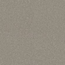 Star Struck Dreamweaver  PARCHMENT 4032_744