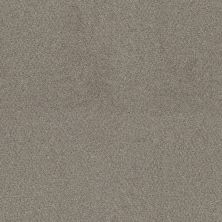 Star Struck Dreamweaver  ASH 4032_945