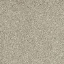 Rock Solid II Dreamweaver  CREAM 4355_580