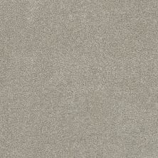 Rock Solid II Dreamweaver  PARCHMENT 4355_744