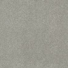 Rock Solid II Dreamweaver  DOVE 4355_800