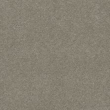 Rock Solid II Dreamweaver  SOFT LEATHER 4355_861
