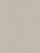 Dream Weaver Can’t Miss Porcelain 4748_486