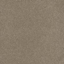 Stunning Dreamweaver  GINGER 4765_726