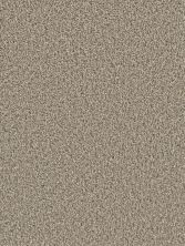 Dazzling Dreamweaver  STRAW 4775_551