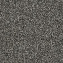 Windy City III Dreamweaver  SMOKY QUARTZ 4948_4180