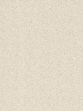 Dream Weaver Cape Cod Pearlesque 2540_716