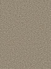 Cosmopolitan Dreamweaver  TUMBLEWEED 5755_883