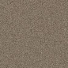 Dreamweaver St-jet Plus 12′ Balsam ISBBYM-JTPLSBSLM