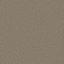 Cosmopolitan II Dreamweaver  LINEN 8550_824