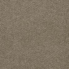 Luxor 2 Dream Weaver  Sienna Sand SP650-680