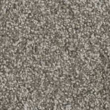 Big Bob’s Flooring Outlet St-crave II 12′ Desert Jasper IS-ST-CraveII12-DesertJasper