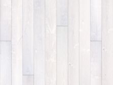 Atelier Series Driftwood White 9-1/2″ Random Length ATL-PUR-DWW9