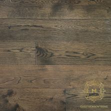 Emily Morrow Refined Traditions Treasured Places 211-007