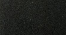 Emser Granite Black G05GR10BK1224