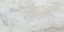 Emser Marble Kalta Fiore Marble Polished Kalta Fiore M05KALTFI1224