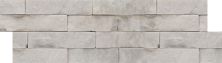 Emser Slate White Quartzite Honed White S05SL86WT0624STK