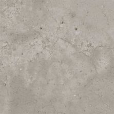 Emser Network Gray - 23x47