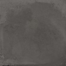 Emser Borigni Porcelain Matte Black A41BORIBK1223