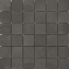 Emser Borigni Black – Mosaic A41BORIBKMOS