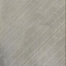 Emser Borigni Gray – Diagonal A41BORIDGR1835