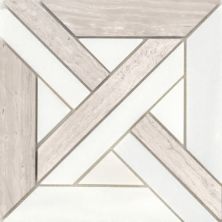 Emser Alluro Cream M05ALLUCR0909MCA