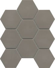 Emser Source Porcelain Matte Taupe W71SOURTA0910MH3