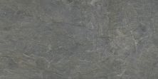 Emser Milestone Porcelain Matte Gray F86MILEGR1224