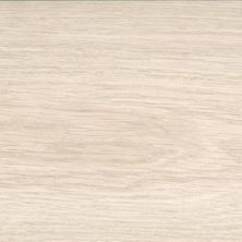 Emser Building Blocks Wood Oak White 8" X 47"