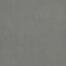 Emser Bb Concrete Black J01BCONBL2447