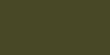 Emser Bb Wall Dark Olive J01BWS7020G70Y0306P