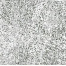 Emser Brique Gray F39BRIQGR0210