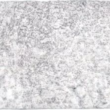 Emser Brique Silver F39BRIQSI0210