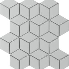 Emser Concept Gray Cube