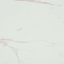 Emser Contessa Oro 18" X 18"