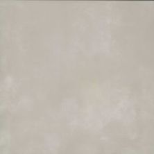 Emser Cosmopolitan Ecru 24" X 24"