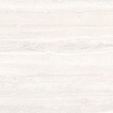 Emser Esplanade Alley 11" X 23" Polished