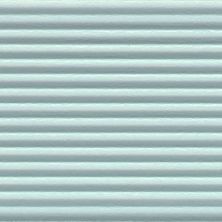 Emser Euphoria Ocean Linear 3" X 12"