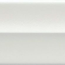 Emser Euphoria Pearl Arrow 3" X 12"