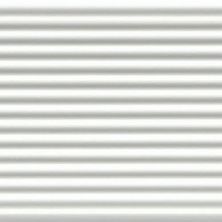 Emser Euphoria Pearl Linear 3" X 12"