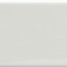 Emser Euphoria Plain Pearl 3" X 12"