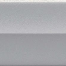 Emser Euphoria Silver Arrow 3" X 12"