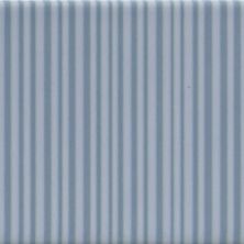 Emser Express Linear Blue 3" X 12"