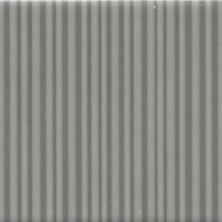 Emser Express Linear Gray 3" X 12"