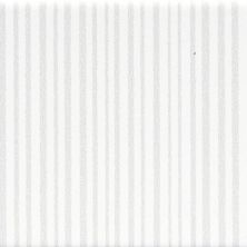 Emser Express Linear White 3" X 12"