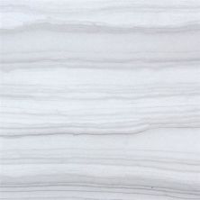 Emser Chronicle Era - 12x24