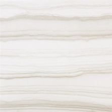 Emser Chronicle Memoir - 12x24