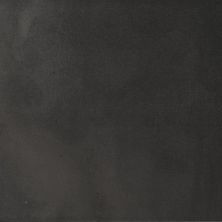 Emser Cosmopolitan Charcoal