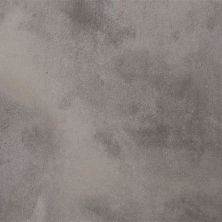 Emser Cosmopolitan Steel