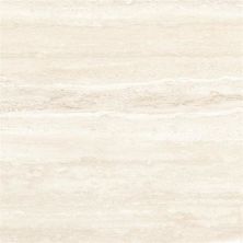 Emser Esplanade Hall 12"x24"